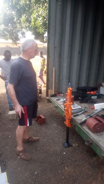 Togo Container 34.jpg